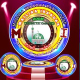 M/I Garee Riyaadussalihin