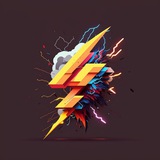 CRM ⚡️ CJM FM | Даша Гуща