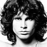 The Doors