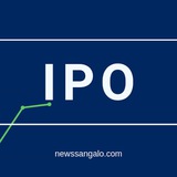 IPO - EDUCATION ๐