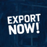 Экспорт и венчур в IT — NOW 🚀