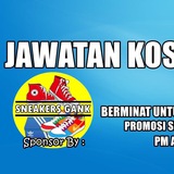 JAWATAN KERJA KOSONG TAWAU