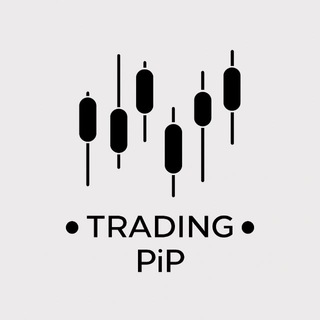 TRADiNG Piᴘ ࿈