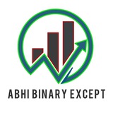 ABHI BINARY EXPERT