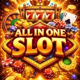 All in One Slot Office