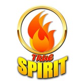 TRUESPIRIT TV