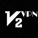 V2vpn کانال