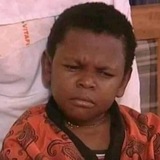 GHANA BETTING TIPS π π