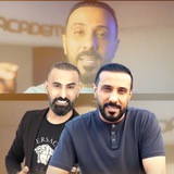 سهرات عيال العلو