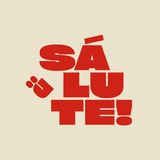SALÜTE!