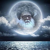 علوم آل الصدر الكرام (قُدست أسرارهم)