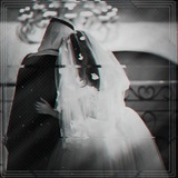 رمزيات مفلترة ♥ رمزيات خليجية ♥ صور<i class="emoji" style="ba