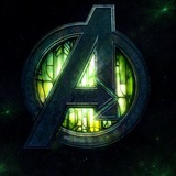 KINOCOMICSMARVELDC