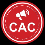 Cambodia Accounting Club - CAC