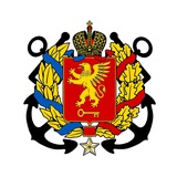 Z_Администрация города Керчи