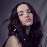 alchemical dove cameron ✶ 56 days