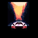Art Pixel