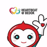 Heartbeat@Bedok