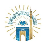 إعلانات الجامعة