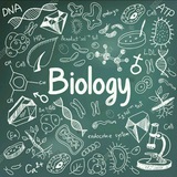 SCIENCE (BIOLOGY ) tips / facts