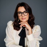 Женя Шлома Продажи через контент