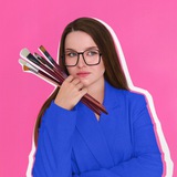 Вэлли | Velly