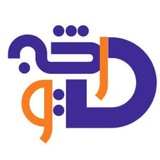 دستیار دانشجو