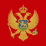 Черногория - Новости Будва