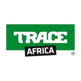 Trace Africa 🎧