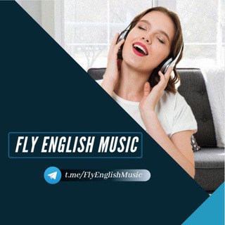 آهنگ انگلیسی با متن و ترجمه