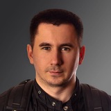 Марк Савчук