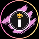 STUDY INSIGHT - official