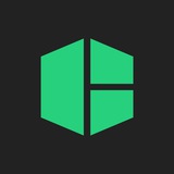 Cloud.ru