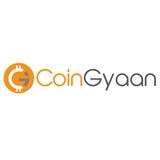 Coin Gyaan