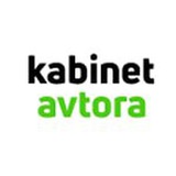 KabinetAvtora 🇺🇦