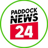 Endurance - PaddockNews24