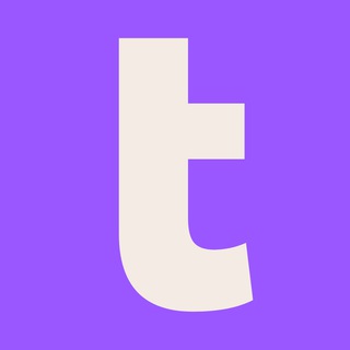 TALKNTALK Idiomas
