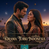 Drama Turki Indonesia