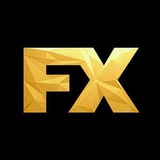 FxCanli
