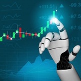 VAULTBOT COMMUNITY