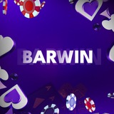 BARWIN