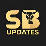 stockbullupdates