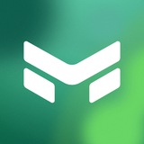 Minto
