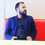 REASONING by AD Sir