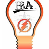 BBA ITI Electrican/ wireman