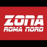 ZONA ROMA NORD - News