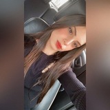 MENTORA THALYA