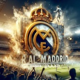 أنا وأنتِ.