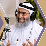 لقاءات د.خالد بن حمد الجابر