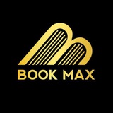 ”Book MaX” kitoblar olami ™